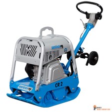 webermt/Weber MT_115611